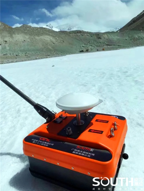 球客岛-专业足球角逐直播实时足球比分数据分析平台